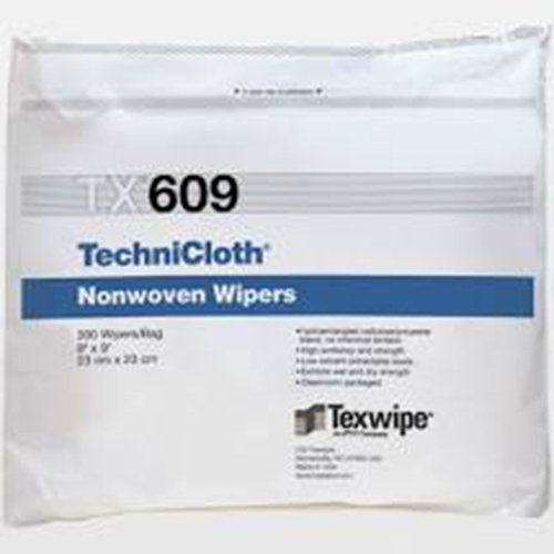 TechniCloth® Non Woven Dry Wiper