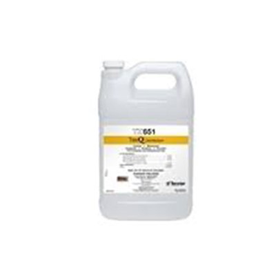 TexQ® Disinfectant Concentrate, Gallon