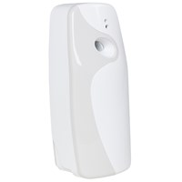 Nilotron® Designer Series Metered Aerosol Dispenser