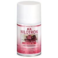Nilotron® Metered Aerosol Refill