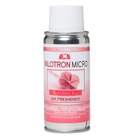 Nilotron® Micro Aerosol Refill