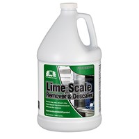 Super N® Lime Scale Remover & Descaler