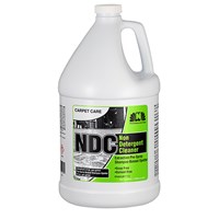 Super N® NDC Non-Detergent Cleaner