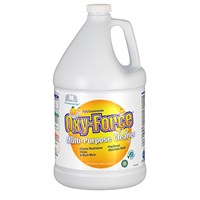 Oxy-Force® Multi-Purpose Cleaner