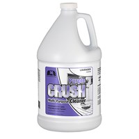 Purple Crush Multi-Purpose Deodorizing Cleaner