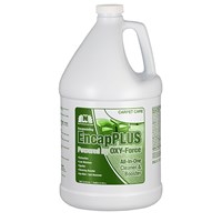 Certified EncapPlus Multi-Purpose Cleaner