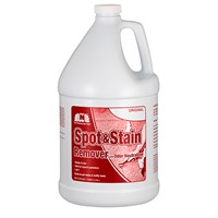 Super N® Deodorizing Spot & Stain Remover