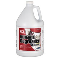 Super N® Ultimate Degreaser Cleaner
