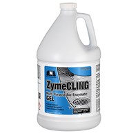 ZymeCling™ Multi-Purpose Bio-Enzymatic Gel