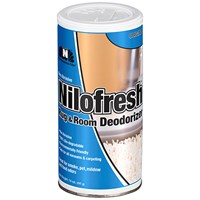 Nilofresh® Rug & Room Deodorizer