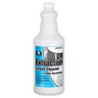 Super N® Deodorizing Carpet Extractor