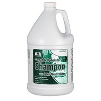 Super N® Deodorizing Carpet Shampoo