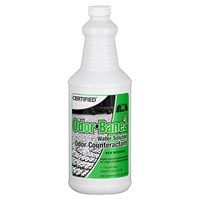 Odor-Bane2® Water Soluble Deodorizer