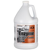 Certified Liquid Enzyme Pre-Spray
