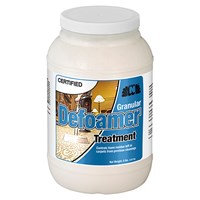 Certified Granular Defoamer