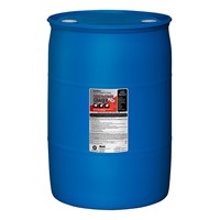 Certified Soot & Odor Sealer w/ Odor Neutralizer