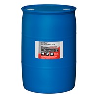 Certified Thermo Fogg Solvent Based Deodorizer