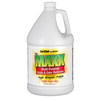 Certified the MAXX® Multi-Purpose Spotter