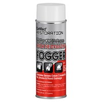 Nilotron® Full Release Odor Neutralizer Fogger