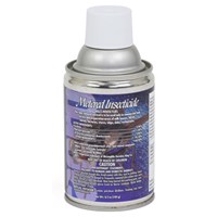 AirWorks® Metered Aerosol Insecticide, 7 oz.