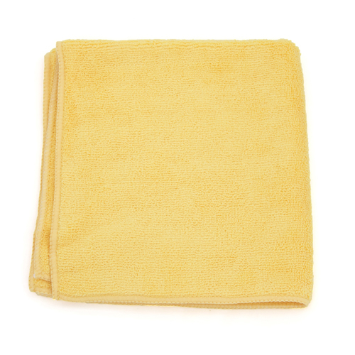 MicroWorks® Premium Microfiber Towel