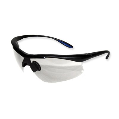 ProWorks® Safety Glasses