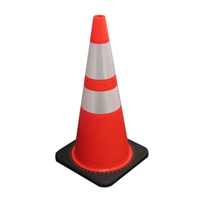ProWorks® Safety Cone