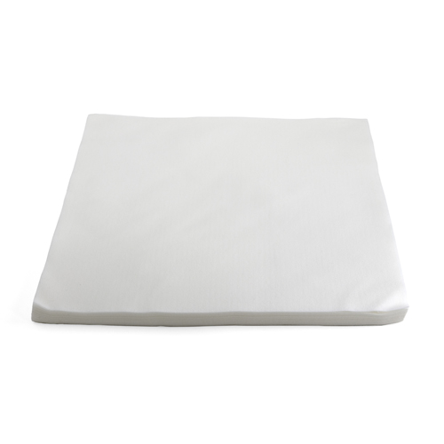 TaskBrand® Value Linen Replacement Napkin