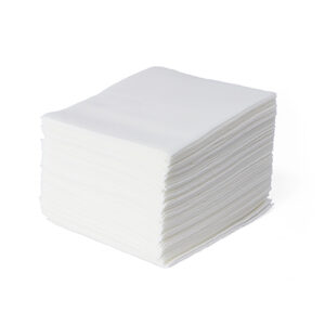 Disposable Dry Wash Cloth, DRC