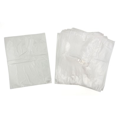 Scensibles® Receptacle Liner Bags, Poly