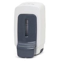 Health Gards® Toilet Seat Clnr Dispenser