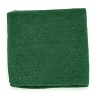 MicroWorks® Premium Microfiber Towel