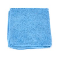 MicroWorks® Microfiber Car Wash Towel, 16″x27″