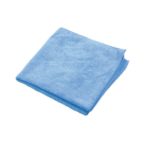 MicroWorks® Standard Microfiber Towel,16″ x 16″