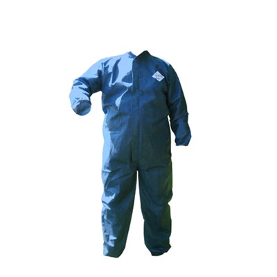ProWorks® Disposable Coverall, SMS