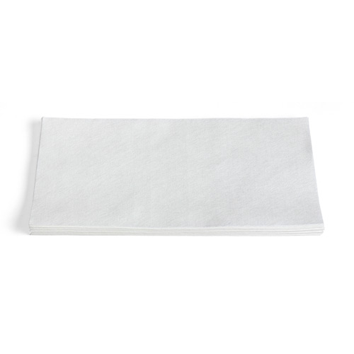 Disposable Microfiber Towel