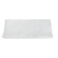 Disposable Microfiber Towel