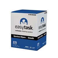 EasyTask® GrabBox® A100 Spunlace CF Roll