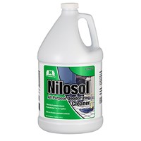 Nilosol® Multi-Purpose Deodorizing Cleaner