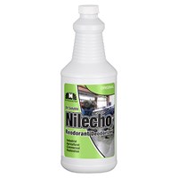 Super N® Nilecho Oil Based Deodorizer