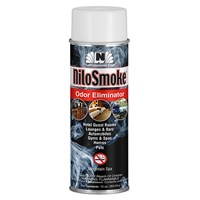 Nilosmoke® Odor Eliminator