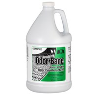 Odor-Bane® Water Soluble Deodorizer