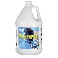 Oxy-Force® Orange Cleaner Concentrate