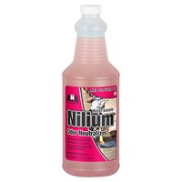 Nilium® Water Soluble Neutralizer Concentrate